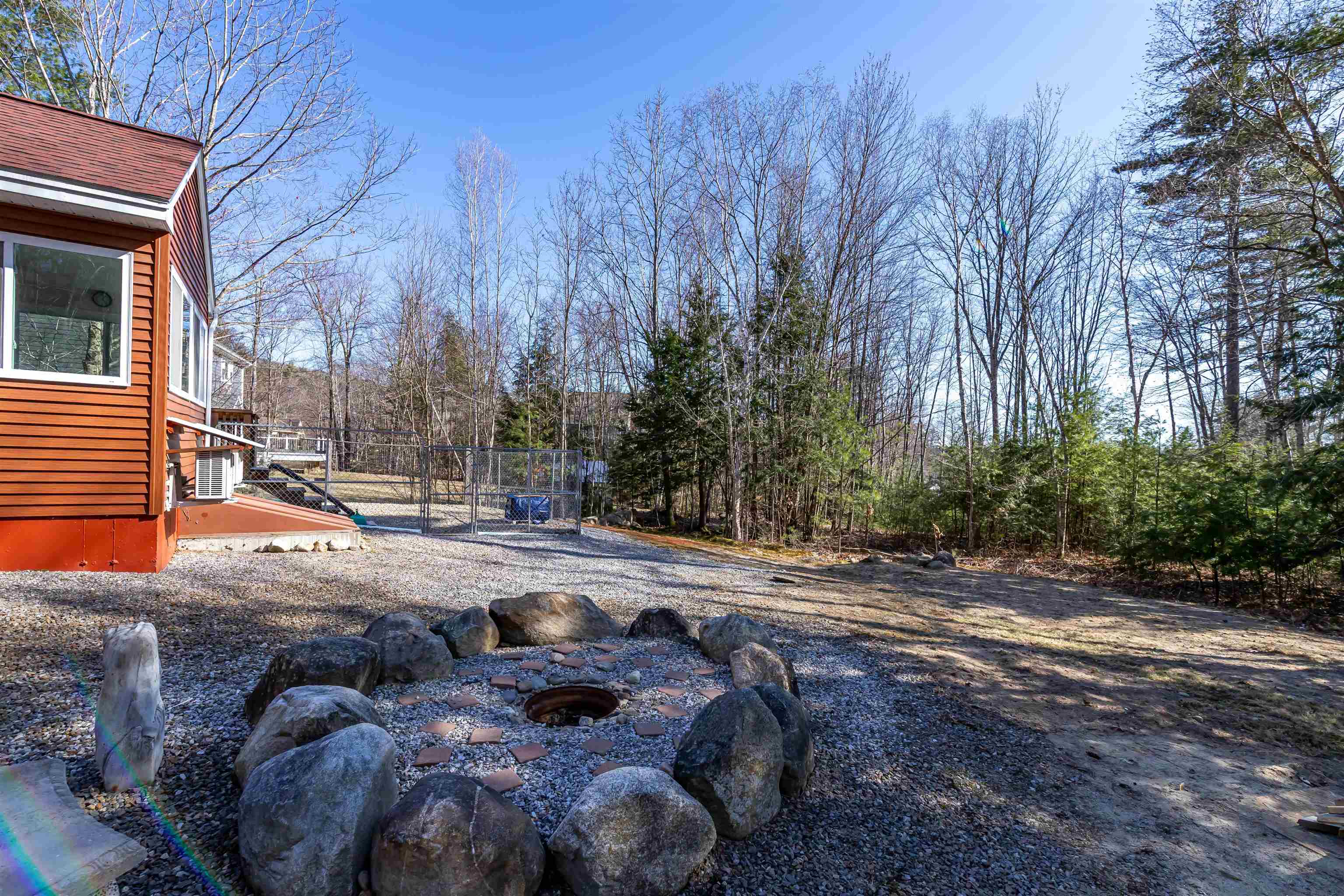 48 Hunt Road Bristol, NH 03222 - Photo 36 of 46 Gallery Image 36