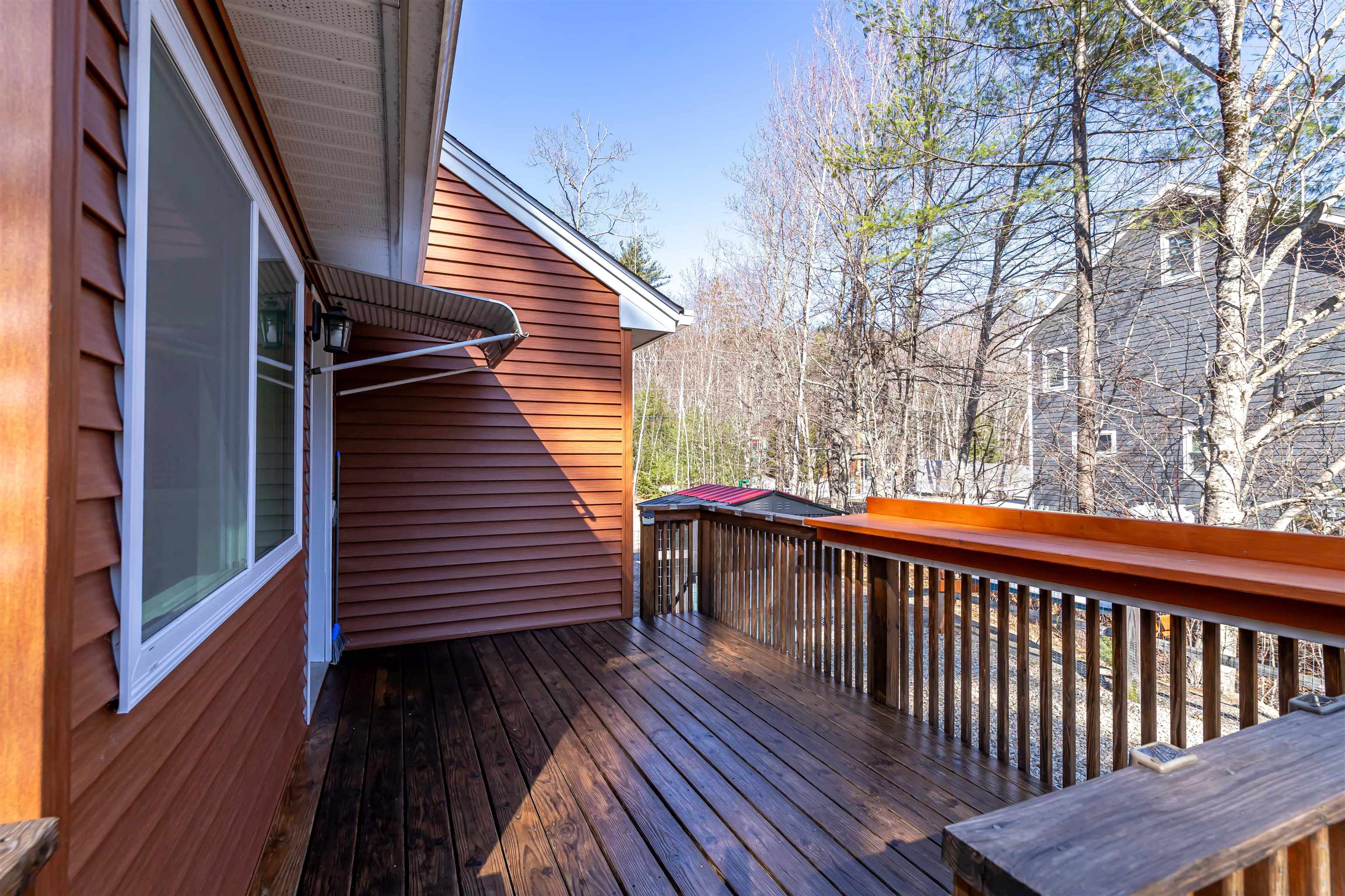 48 Hunt Road Bristol, NH 03222 - Photo 42 of 46 Gallery Image 42