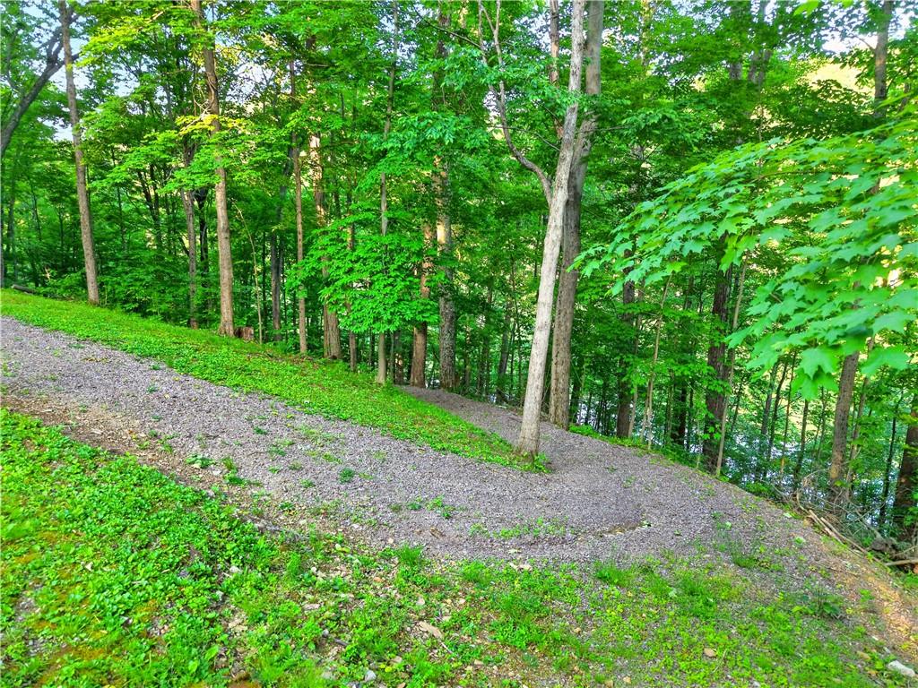927 Wilkins Hollow Road Addison, PA 15411 - Photo 18 of 50