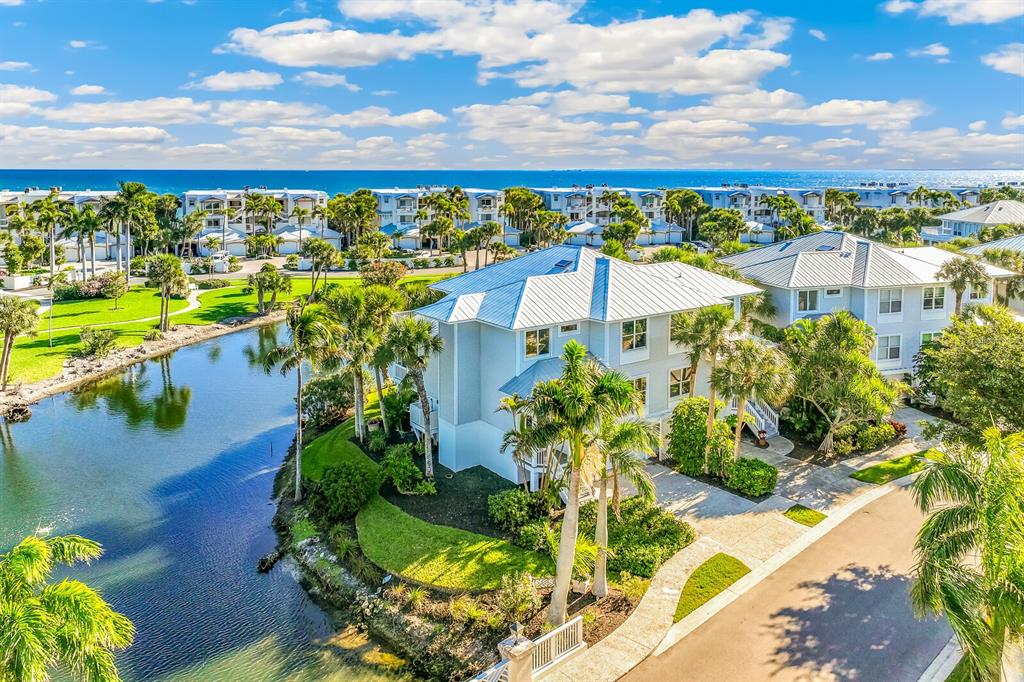 801 South Harbor Drive Boca Grande, FL 33921 - Photo 23 of 43 a view of a city