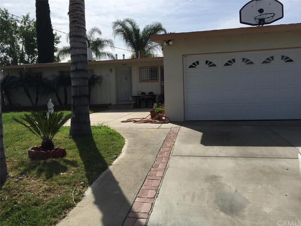 345 West Grove Street Rialto, CA 92376 - Photo 1 of 1