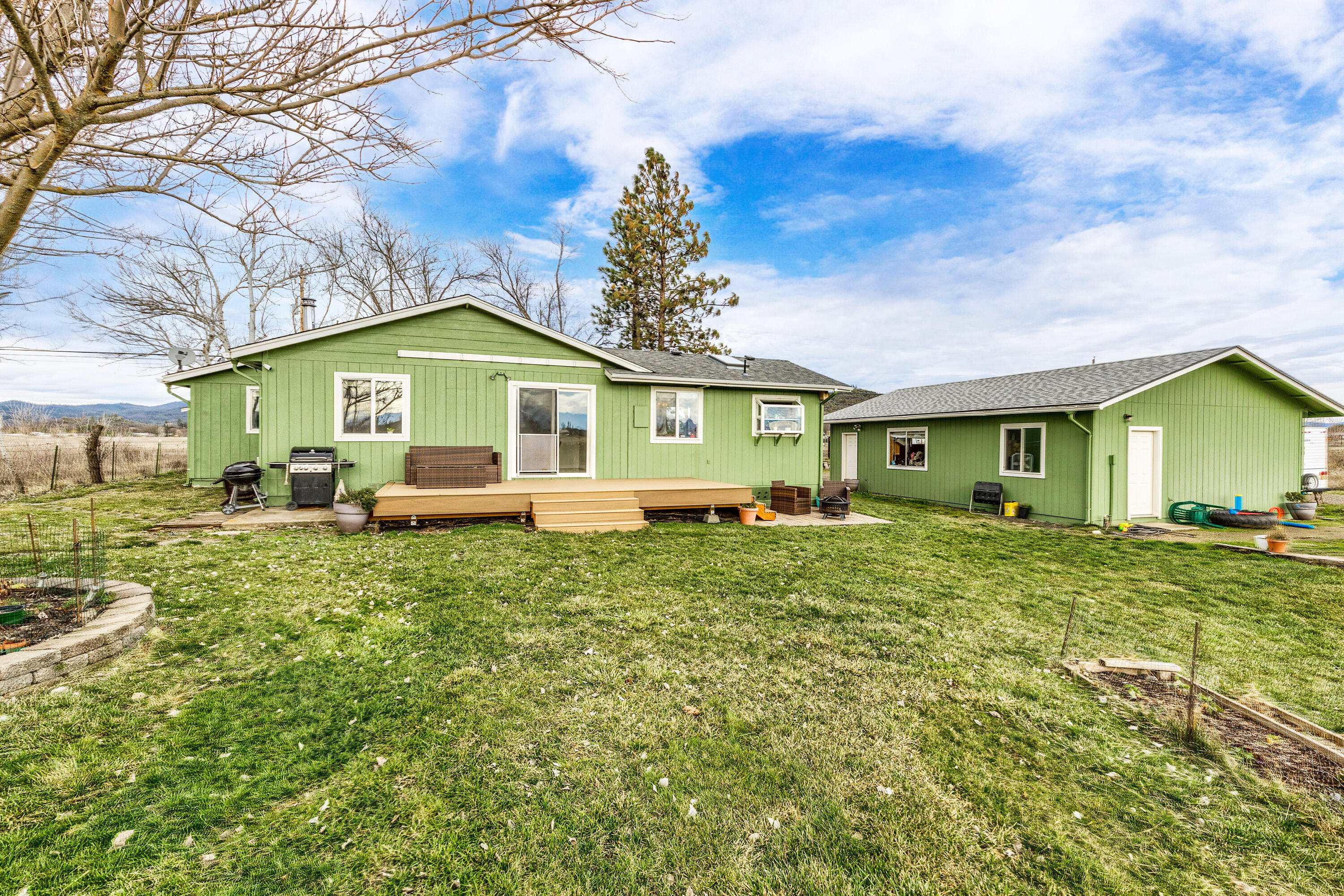 3709 Dodge Road White City, OR 97503 - Photo 28 of 34 DR(11)