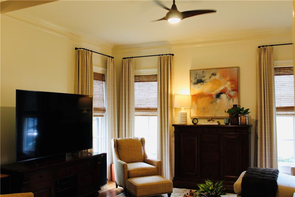 710 Cooper Sandy Cove Milton, GA 30004 - Photo 25 of 53