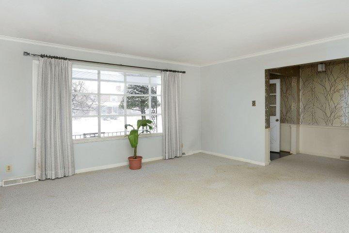 3005 Montavesta Road Lexington, KY 40502 - Photo 4 of 29 Photo 4