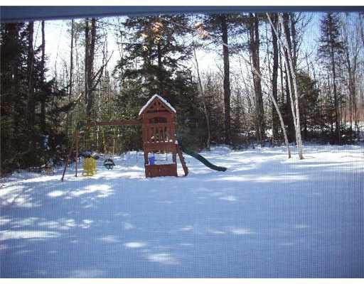 8 Denico Lane Waterville, ME 04901 - Photo 15 of 18 Yard/Garden.