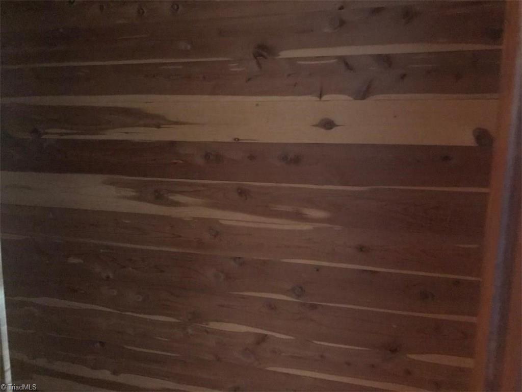 237 John Young Road Lexington, NC 27292 - Photo 8 of 9 Gallery Image 8