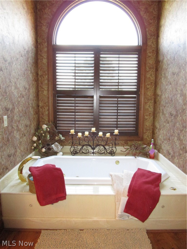 4701 Tolbert Road Wooster, OH 44691 - Photo 20 of 26