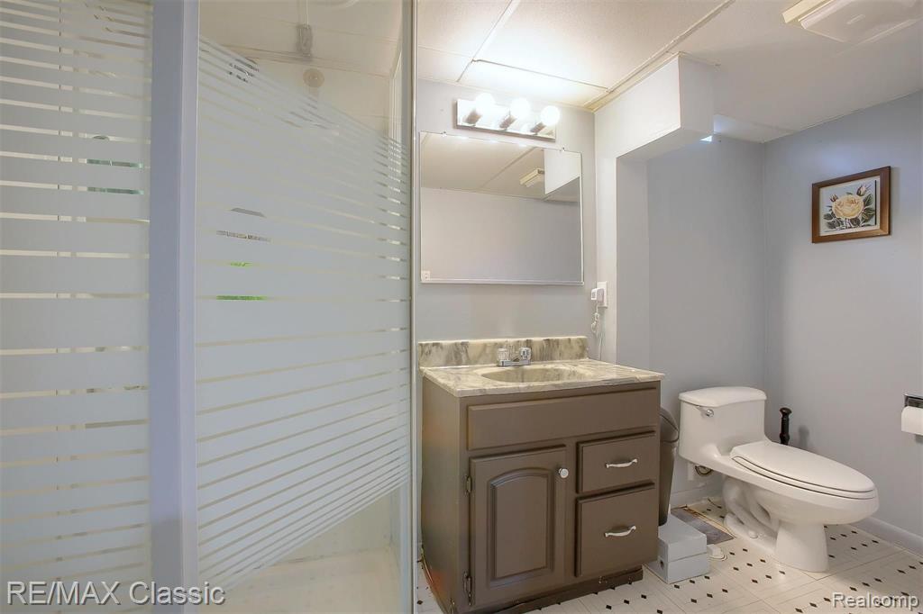 500 Kentucky Drive Rochester Hills, MI 48307 - Photo 22 of 30