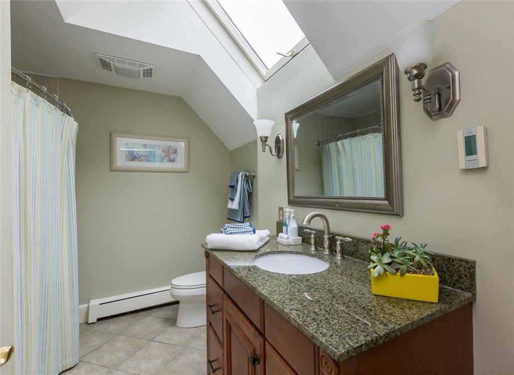 6 Schooner Road Scarborough, ME 04074 - Photo 27 of 35 Photo