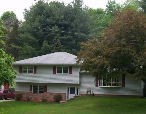 9 Old Stone Road New Milford, CT 06755 - Photo 1 of 1 Gallery Image 1
