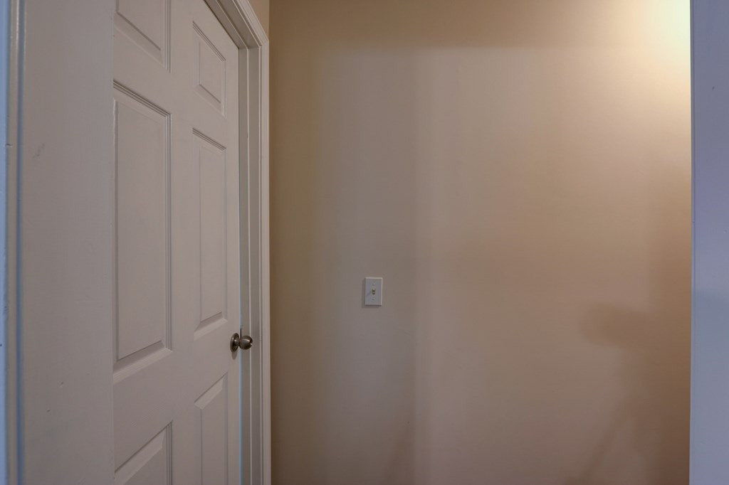 50 Travis Court Sumter, SC 29154 - Photo 18 of 36