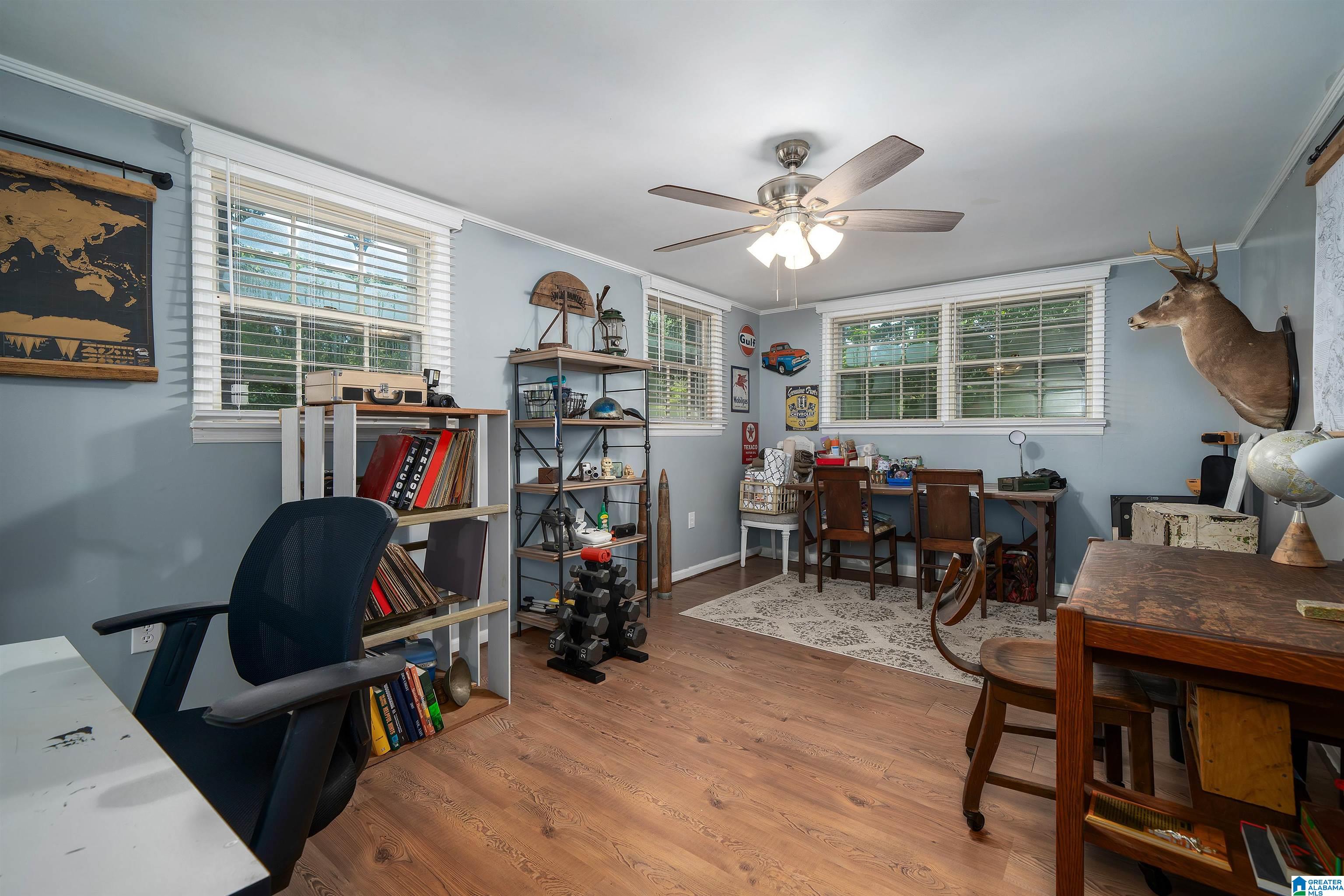 3228 Georgetown Place Birmingham, AL 35216 - Photo 24 of 28