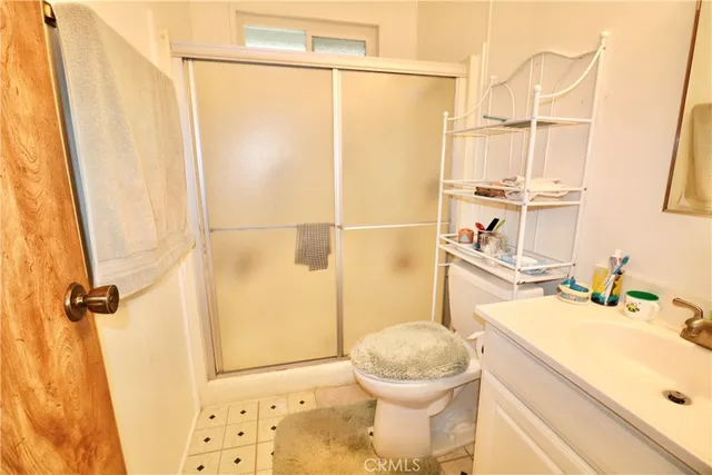 $285,000 | 14020 Lake Crest Drive, Unit 84, La Mirada, CA 90638