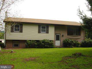 572 Furnace Road Birdsboro, PA 19508 - Photo 1 of 6 Gallery Image 1