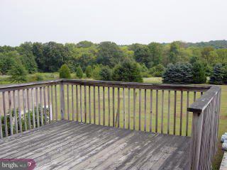 572 Furnace Road Birdsboro, PA 19508 - Photo 2 of 6 Gallery Image 2