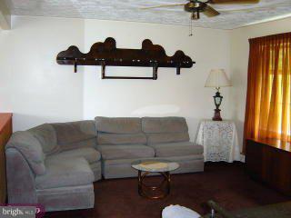 572 Furnace Road Birdsboro, PA 19508 - Photo 3 of 6 Gallery Image 3