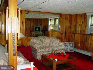 572 Furnace Road Birdsboro, PA 19508 - Photo 4 of 6 Gallery Image 4