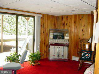 572 Furnace Road Birdsboro, PA 19508 - Photo 5 of 6 Gallery Image 5