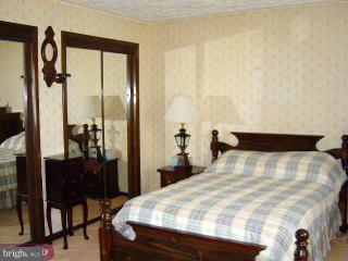 572 Furnace Road Birdsboro, PA 19508 - Photo 6 of 6 Gallery Image 6