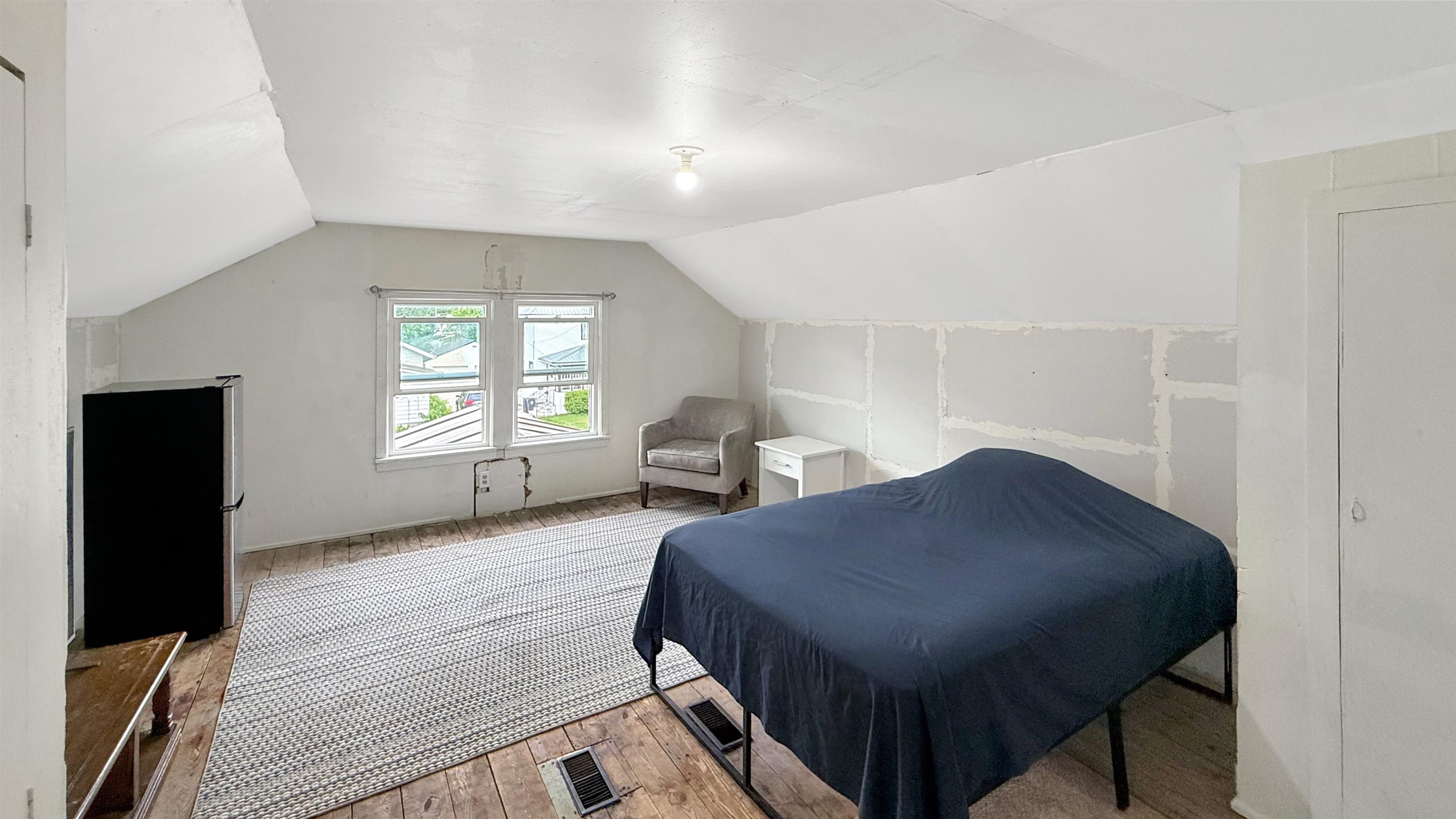 507 West Cleveland Street Marshfield, WI 54449 - Photo 24 of 39
