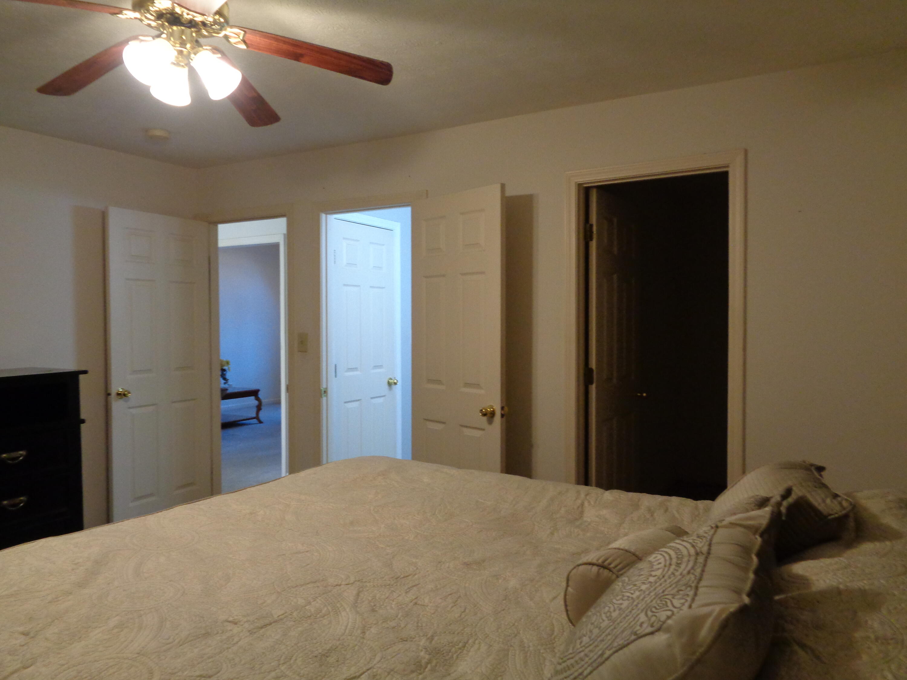 109 Ridgebrook Drive Nicholasville, KY 40356 - Photo 12 of 23 DSC01587