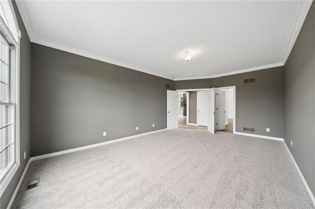 116 Brush Run Road Greensburg, PA 15601 - Photo 15 of 40