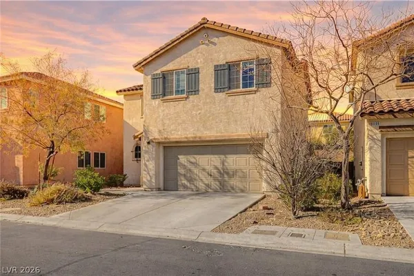 $2,200 | 10191 Cougar Crossing Street, Las Vegas, NV 89178