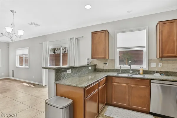 $2,200 | 10191 Cougar Crossing Street, Las Vegas, NV 89178