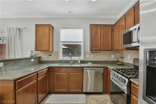 $2,200 | 10191 Cougar Crossing Street, Las Vegas, NV 89178