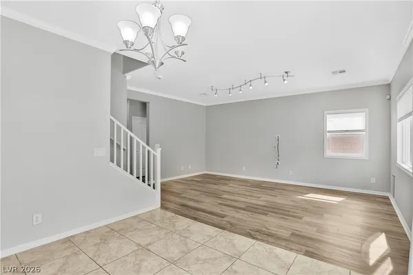 $2,200 | 10191 Cougar Crossing Street, Las Vegas, NV 89178