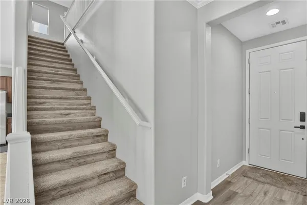 $2,200 | 10191 Cougar Crossing Street, Las Vegas, NV 89178