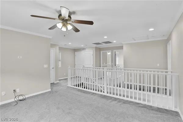 $2,200 | 10191 Cougar Crossing Street, Las Vegas, NV 89178