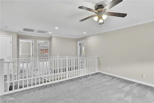$2,200 | 10191 Cougar Crossing Street, Las Vegas, NV 89178