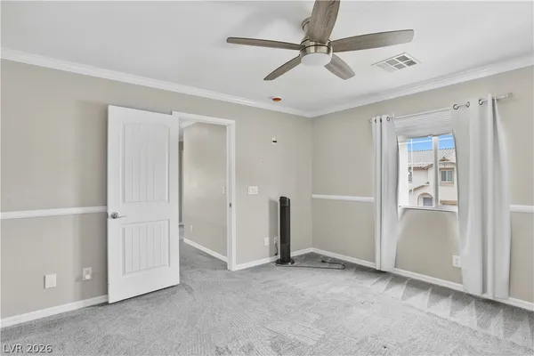 $2,200 | 10191 Cougar Crossing Street, Las Vegas, NV 89178