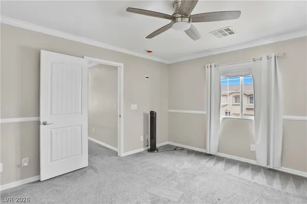$2,200 | 10191 Cougar Crossing Street, Las Vegas, NV 89178