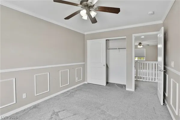 $2,200 | 10191 Cougar Crossing Street, Las Vegas, NV 89178