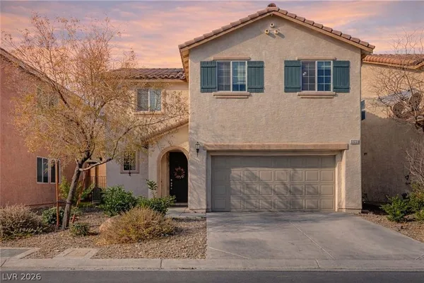 $2,200 | 10191 Cougar Crossing Street, Las Vegas, NV 89178