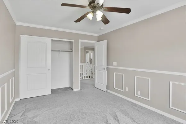 $2,200 | 10191 Cougar Crossing Street, Las Vegas, NV 89178