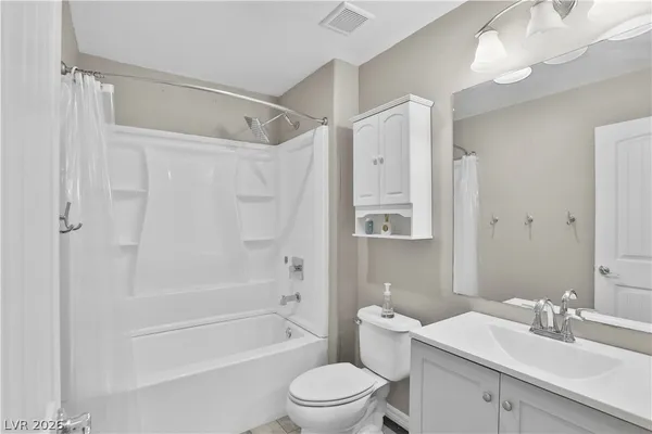 $2,200 | 10191 Cougar Crossing Street, Las Vegas, NV 89178