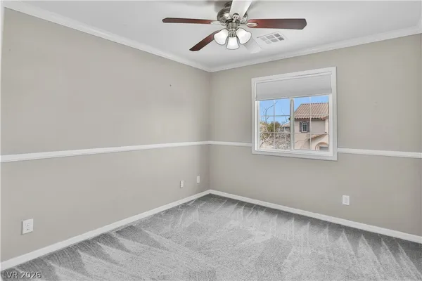 $2,200 | 10191 Cougar Crossing Street, Las Vegas, NV 89178