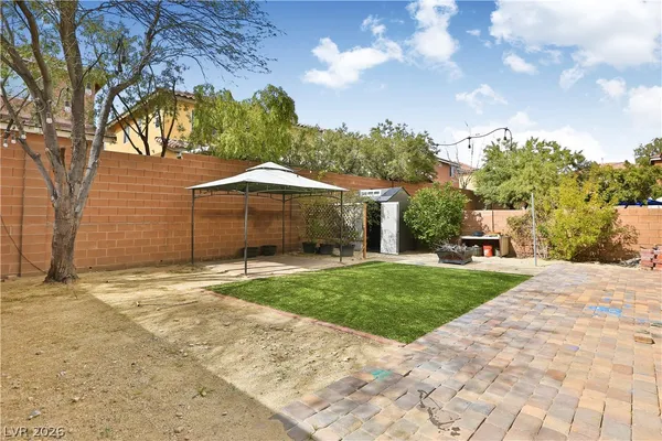$2,200 | 10191 Cougar Crossing Street, Las Vegas, NV 89178