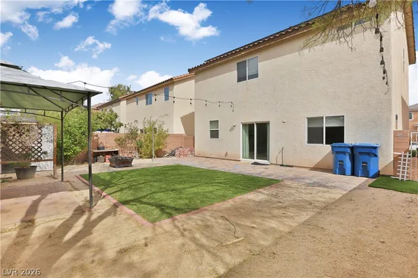 $2,200 | 10191 Cougar Crossing Street, Las Vegas, NV 89178
