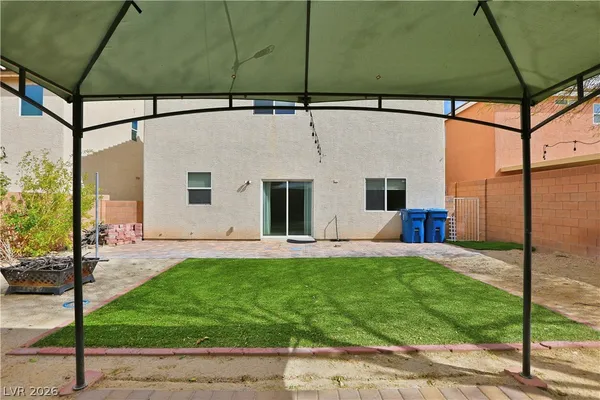 $2,200 | 10191 Cougar Crossing Street, Las Vegas, NV 89178