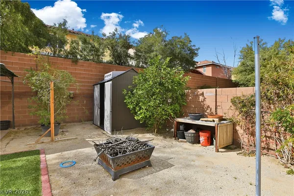 $2,200 | 10191 Cougar Crossing Street, Las Vegas, NV 89178