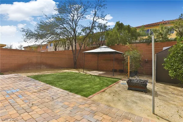 $2,200 | 10191 Cougar Crossing Street, Las Vegas, NV 89178