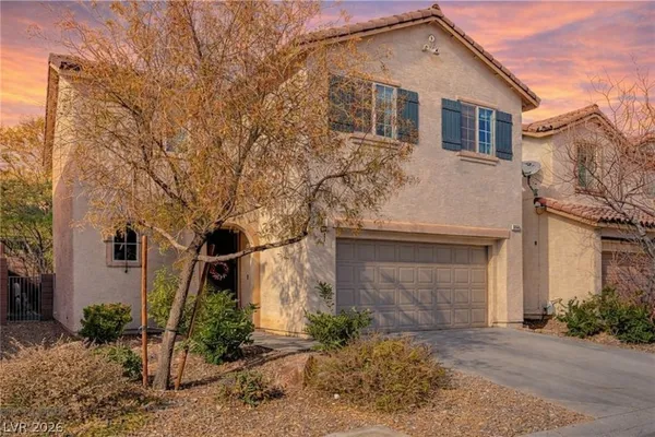 $2,200 | 10191 Cougar Crossing Street, Las Vegas, NV 89178