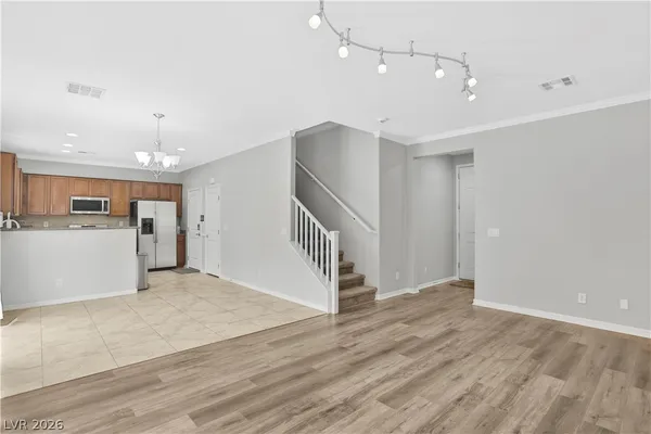 $2,200 | 10191 Cougar Crossing Street, Las Vegas, NV 89178
