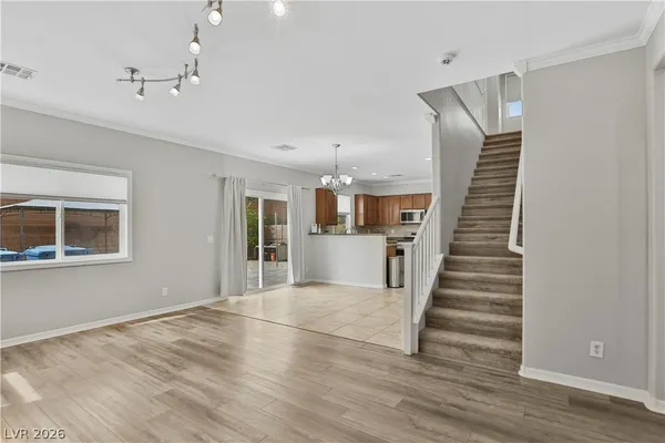 $2,200 | 10191 Cougar Crossing Street, Las Vegas, NV 89178