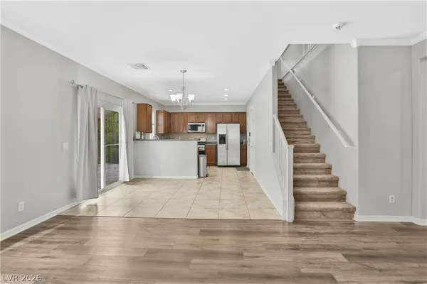 $2,200 | 10191 Cougar Crossing Street, Las Vegas, NV 89178