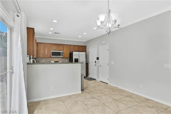$2,200 | 10191 Cougar Crossing Street, Las Vegas, NV 89178
